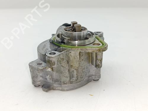Brake master cylinder MERCEDES-BENZ A-CLASS (W177) | BP36979643M77 - Image 3