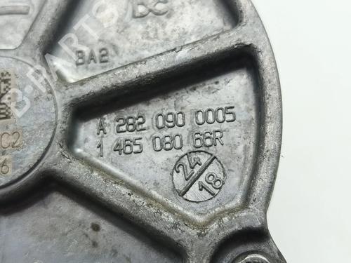 Brake master cylinder MERCEDES-BENZ A-CLASS (W177) | BP36979643M77 - Image 6