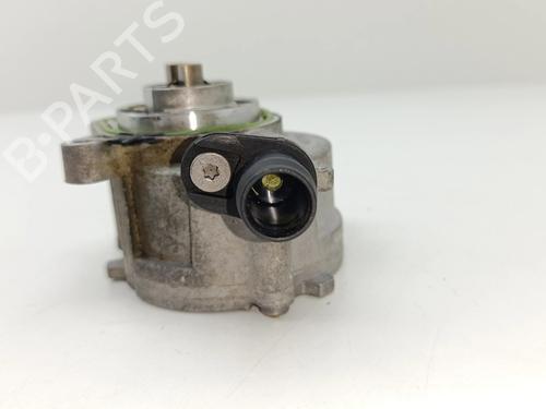 Brake master cylinder MERCEDES-BENZ A-CLASS (W177) | BP36979643M77 - Image 4