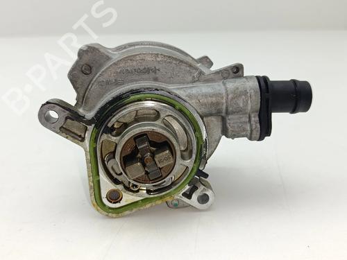 Used Brake master cylinder Brake master cylinder 36979643 36979643