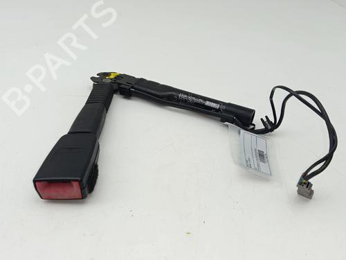 Used Front right belt tensioner Front right belt tensioner 36979642 36979642