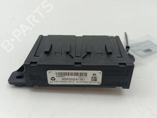 Used Electronic module Electronic module 36979632 36979632
