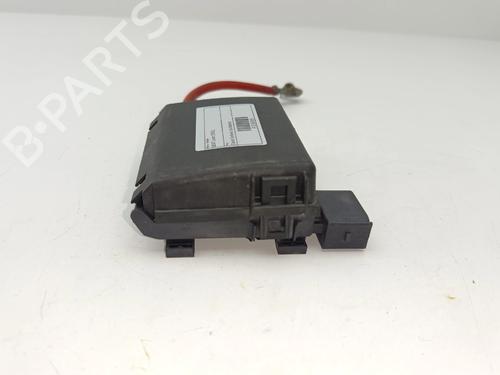 Fuse box SEAT LEON (1M1) | BP36979634E1 - Image 2