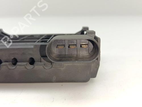 Fuse box SEAT LEON (1M1) | BP36979634E1 - Image 4