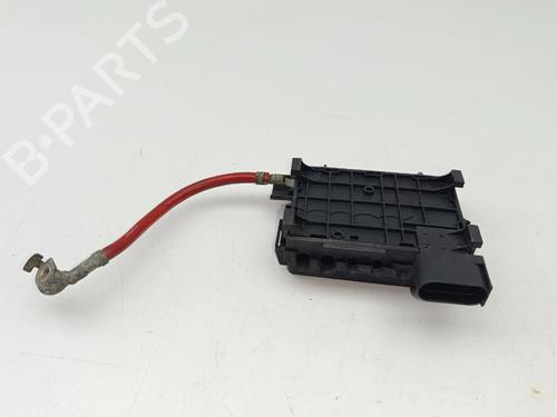 Fuse box SEAT LEON (1M1) | BP36979634E1 - Image 3
