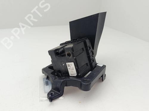 Horn Horn MERCEDES-BENZ B-CLASS Sports Tourer (W247) [2018-2026] 36979627 36979627