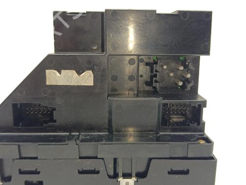 Right front window switch BMW X5 (E53) | BP36979631I26 - Image 3