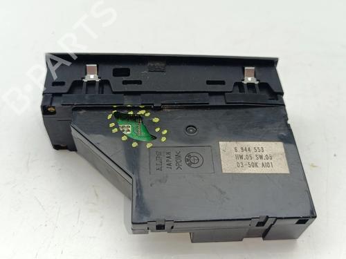 Right front window switch BMW X5 (E53) | BP36979631I26 - Image 2