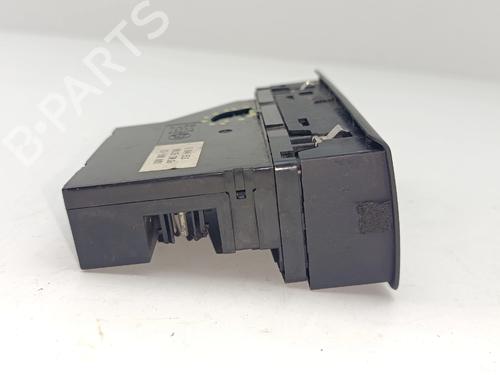 Right front window switch BMW X5 (E53) | BP36979631I26 - Image 4