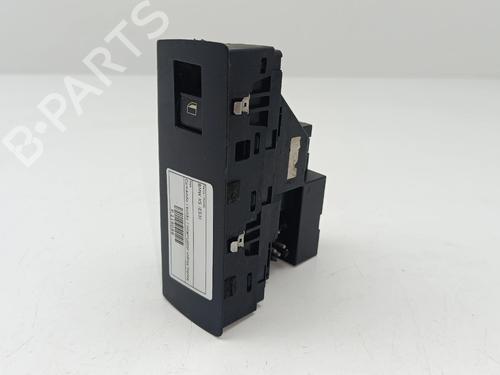 Used Right front window switch Right front window switch 36979631 36979631