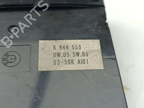 Right front window switch BMW X5 (E53) | BP36979631I26 - Image 5