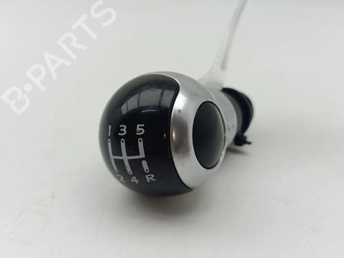 Used Shift knob Shift knob 36979636 36979636