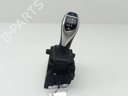 Palanca de cambios Palanca de cambios BMW 5 (F10) 530 d (245 hp) 36979628 36979628