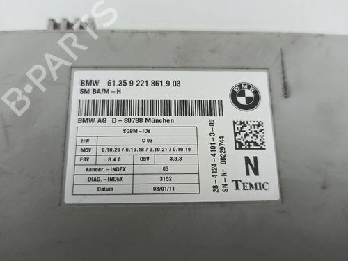 Other BMW X6 (E71, E72)  | BP36979633O1  - Image 5