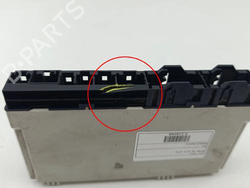 Other BMW X6 (E71, E72)  | BP36979633O1  - Image 6