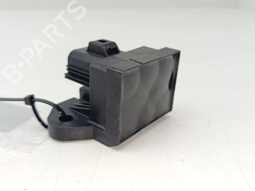 Other VOLVO V40 Hatchback (525) | BP36979640O1 - Image 3