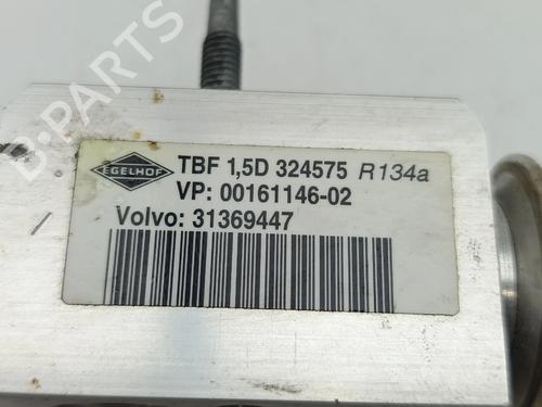 Other VOLVO V40 Hatchback Van (525) | BP36979637O1 - Image 5