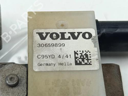 Other VOLVO V40 Hatchback (525) | BP36979646O1 - Image 5