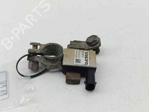Other VOLVO V40 Hatchback (525) | BP36979646O1 - Image 2