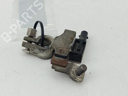 Other VOLVO V40 Hatchback (525) | BP36979646O1 - Image 4