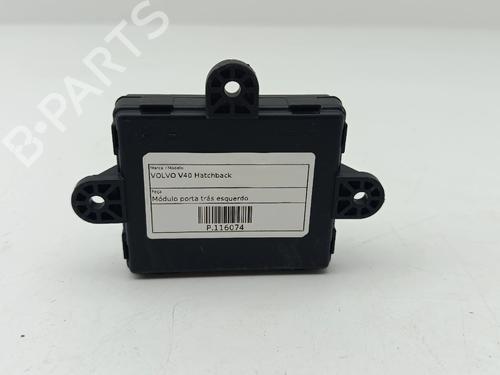 Other VOLVO V40 Hatchback (525) | BP36979638O1 - Image 3