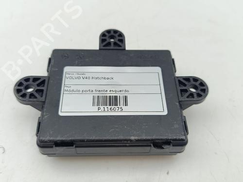 Other VOLVO V40 Hatchback (525) | BP36979639O1 - Image 3