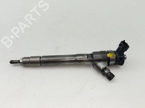 Used Injector Injector 36979652 36979652