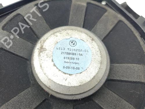 Speaker BMW 5 (E60)  | BP36979654E2  - Image 5