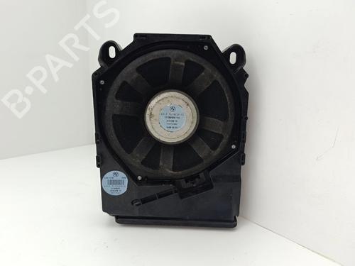 Used Speaker Speaker 36979654 36979654