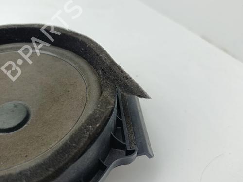 Speaker OPEL ASTRA J (P10) | BP36979658E2 - Image 3