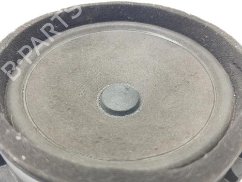 Speaker OPEL ASTRA J (P10) | BP36979658E2 - Image 4
