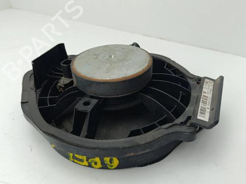 Speaker OPEL ASTRA J (P10) | BP36979658E2 - Image 5