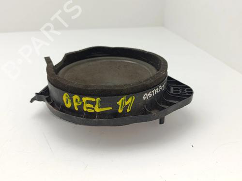Speaker OPEL ASTRA J (P10) | BP36979658E2 - Image 2