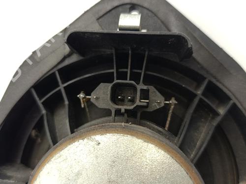 Speaker OPEL ASTRA J (P10) | BP36979658E2 - Image 7