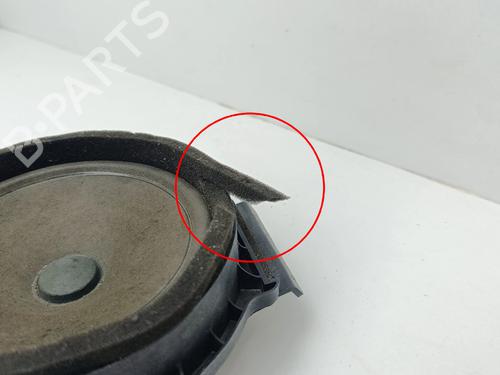Speaker OPEL ASTRA J (P10) | BP36979658E2 - Image 8