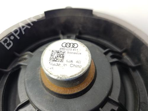 Speaker AUDI A5 Sportback (8TA) | BP36979659E2 - Image 5