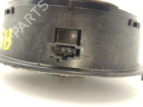 Speaker AUDI A5 Sportback (8TA) | BP36979659E2 - Image 3