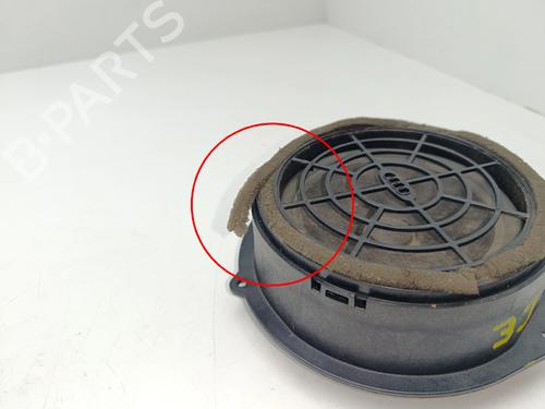 Speaker AUDI A5 Sportback (8TA) | BP36979659E2 - Image 6