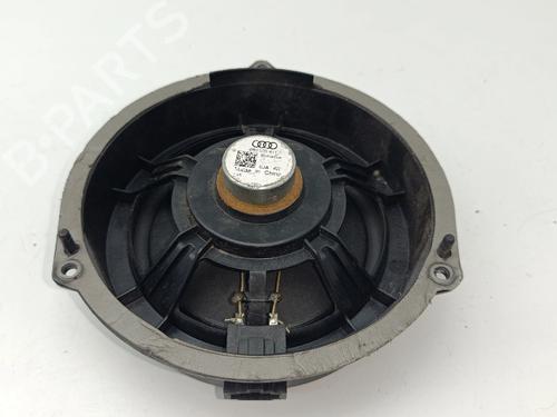 Speaker AUDI A5 Sportback (8TA) | BP36979659E2 - Image 4