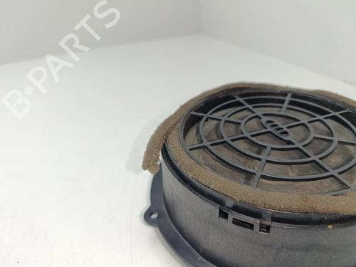 Speaker AUDI A5 Sportback (8TA) | BP36979659E2 - Image 2