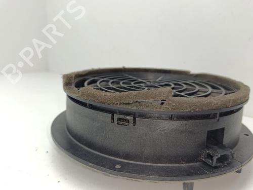 Speaker AUDI A5 Sportback (8TA) | BP36979656E2 - Image 3
