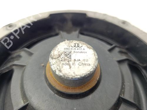 Speaker AUDI A5 Sportback (8TA) | BP36979656E2 - Image 6
