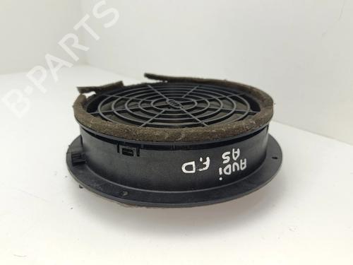 Speaker AUDI A5 Sportback (8TA) | BP36979656E2 - Image 2