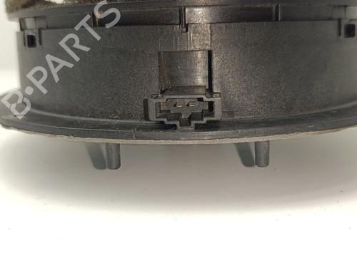 Speaker AUDI A5 Sportback (8TA) | BP36979656E2 - Image 4