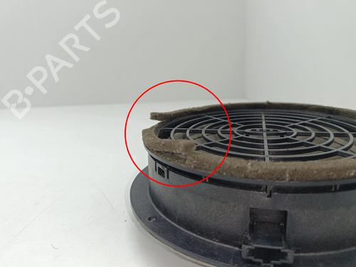 Speaker AUDI A5 Sportback (8TA) | BP36979656E2 - Image 7