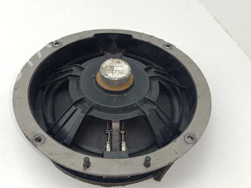 Speaker AUDI A5 Sportback (8TA) | BP36979656E2 - Image 5