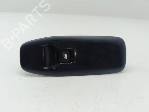 Used Right front window switch Right front window switch 36979660 36979660