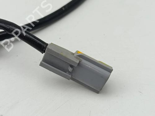 Electronic module RENAULT TALISMAN (LP_) 1.5 dCi 110 (LPA3) | BP36979661M83 - Image 4