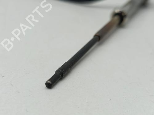 Electronic module RENAULT TALISMAN (LP_) 1.5 dCi 110 (LPA3) | BP36979661M83 - Image 5