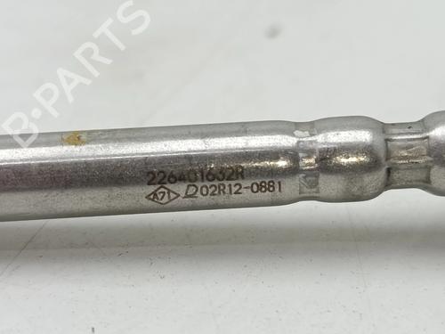 Electronic module RENAULT TALISMAN (LP_) 1.5 dCi 110 (LPA3) | BP36979661M83 - Image 2
